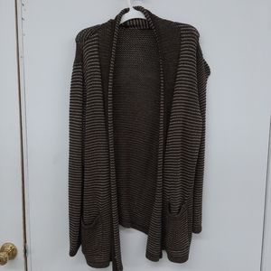 Gina benotti cartagena size XL(48-50)